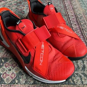 Nike Metcon Women’s Trainers
